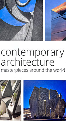 Contemporary Architecture